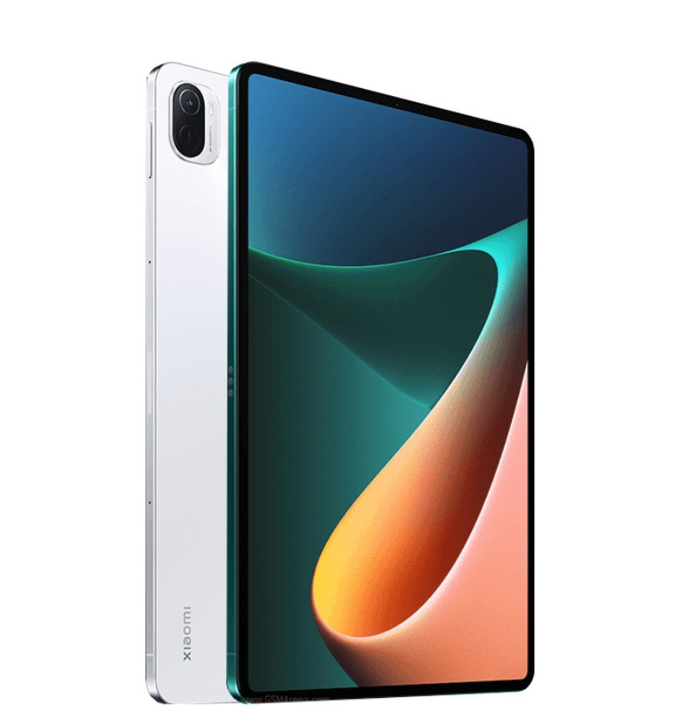 Xiaomi Mi Pad 5 Pro